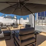 Allo Apartments San Roque 1ºa