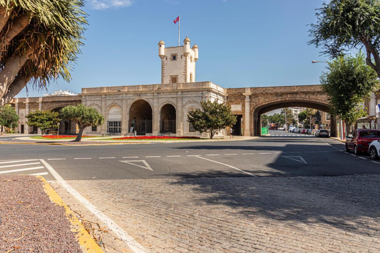 Allo San Roque 1ºa Cádiz
