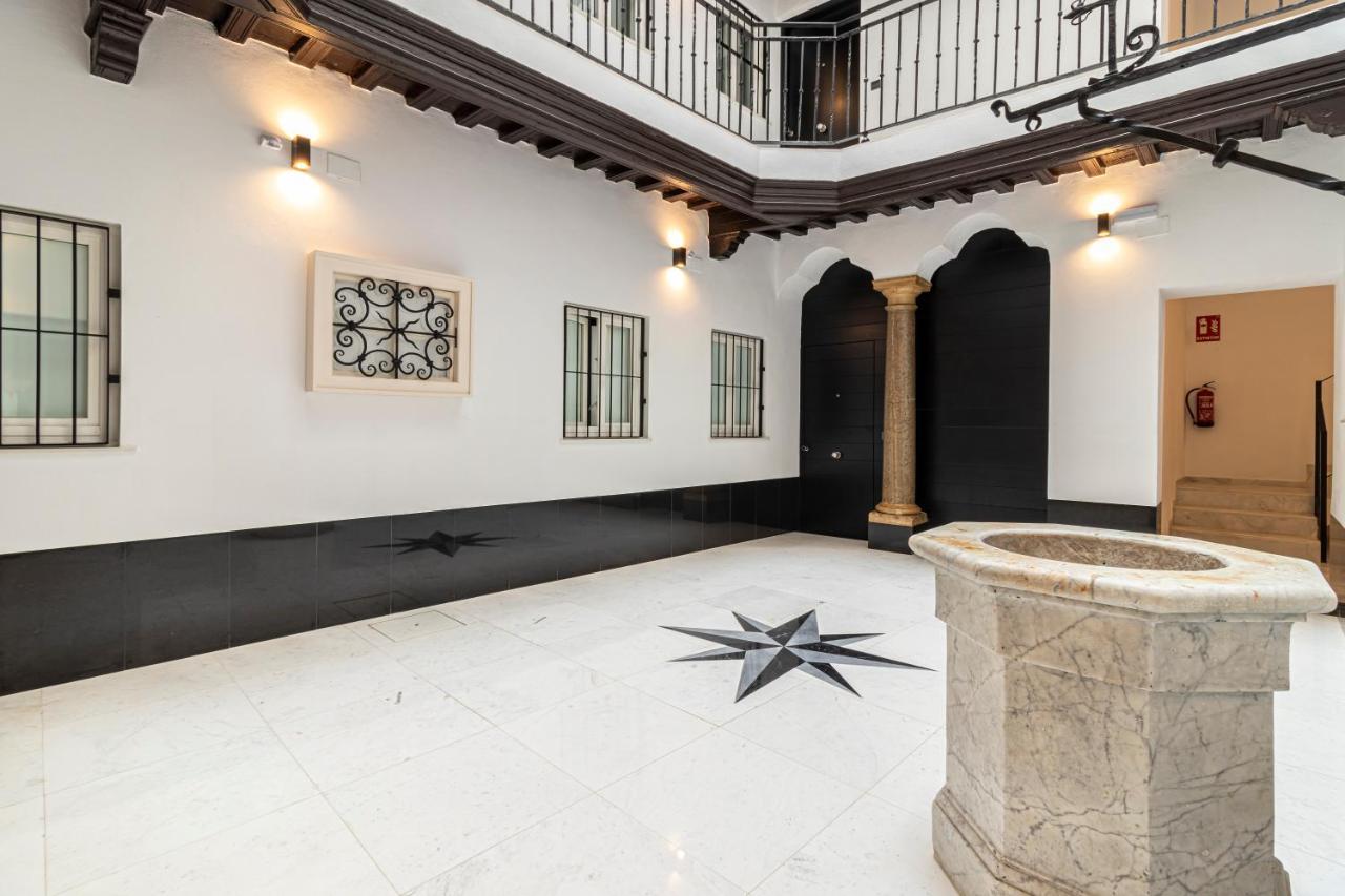 Apartamento Allo San Roque 1ºa Cádis