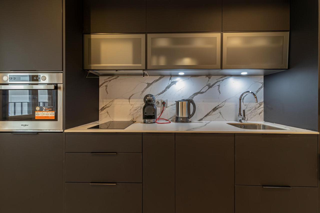 Apartamento Allo San Roque 1ºa
