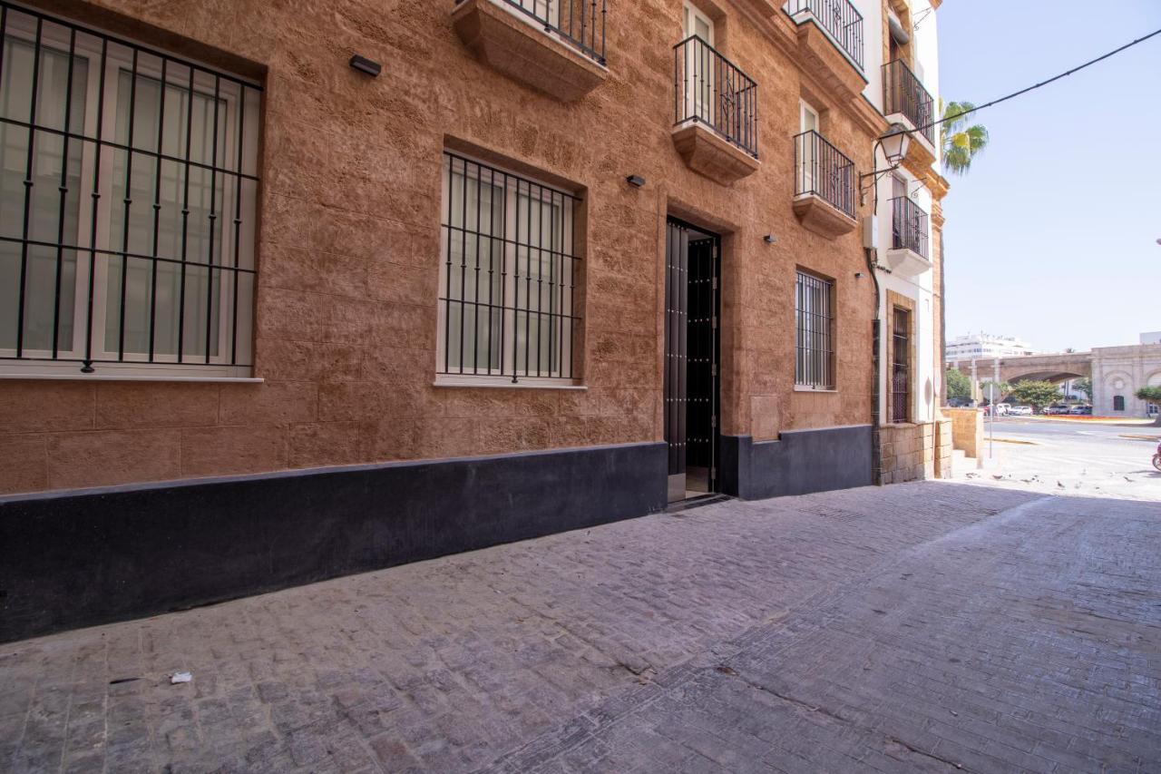 Allo San Roque 1ºa Cádis
